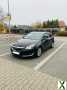 Foto Opel Insignia A Sports Tourer 1,6Cdti Bi-xenon,AHK,20,