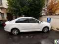 Foto Skoda Rapid 1.2 TSI 77kW Elegance Elegance