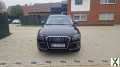 Foto Audi Q5 quattro 1,9 TDI