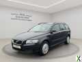 Foto Volvo V50 Kombi 2.0 D Kinetic