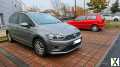 Foto Golf Sportsvan Comfortline bj.2014 110ps Benzin