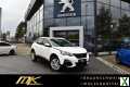 Foto Peugeot 3008 1.5 HDI 130 ACTIVE*CARPLAY*NAV*KLIMA*SHZ*