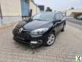 Foto Renault Megane Grand Tour 1.5 dCi Bose Edition