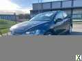 Foto Volkswagen Golf 2.0 TDI BMT Comfortline Variant Comfortline