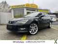 Foto Seat Leon ST FR*1.Hand*ACC*LED*DAB*Soundsys*SHZ*2xPDC