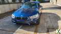 Foto BMW 118i Sport Line 136 Ps Bj.2017 Automatik 63 Tkm