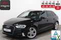 Foto Audi A3 SB 35 TFSI S LINE NAVI,DACHRELING,1.HAND,SH