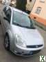 Foto Ford Fiesta 1.4 16V -