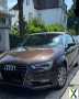 Foto Audi A3 S-LINE Cabriolet 1,4 tsfi