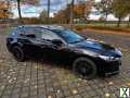 Foto Mazda 6 2.2 D 184 Sports-L. Auto Sports-Line, AHK.