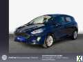 Foto Ford Fiesta 1.5 TDCi S&S TITANIUM ACC * RFC * NAVI