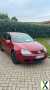 Foto Verkaufe VW Golf 5 1,4L