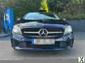 Foto Mercedes-Benz A 180 d BlueEFFICIENCY Edition Edition