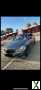 Foto Mercedes e Coupé 350cdi