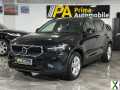 Foto Volvo XC40 D3 / 2. Hand Virtual Cockpit Kamera LED
