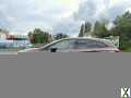 Foto Opel Astra K 1.4 Turbo Sports Tourer Automatik (PDC-KAMERA)