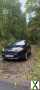 Foto Ford Fiesta 1.25 TÜV NEU