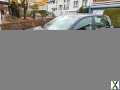 Foto Volkswagen Golf 1.4 Tour Tour