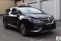 Foto Renault Espace V Initiale Paris*Full Max*Tüv Neu