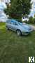 Foto Ford Galaxy 2.3 16V Ghia 7-Sitzer Ghia