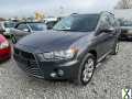 Foto Mitsubishi Outlander 4WD,Klima,Tempomat,Xenon!