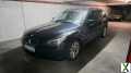 Foto Bmw e61 550iA