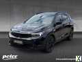 Foto Opel Grandland 1.2 Turbo GS Line Klimaautomatik Alcan