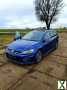 Foto Volkswagen Golf 1.5 TSI ACT OPF DSG Highline Variant Hi