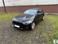 Foto BMW 116i - PDC, AHK, Klima, Tempomat, Infotainment