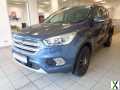 Foto Ford Kuga Cool & Connect / Panorama / Navi / AHK