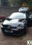 Foto Volkswagen Golf 1.4 TSI 90kW BMT Comfortline Comfortline