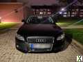 Foto Audi A4 B8 1.8 TFSI Ambiente*PDC*TÜV 7/25 auch Tausch