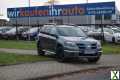 Foto Mitsubishi Outlander 2.4 Sport*KLIMA*LEDER*AHK*ZV-FUNK !!