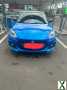 Foto Suzuki Swift Sport boosterjet