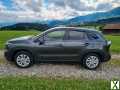 Foto Suzuki (SX4) S-Cross 1.4 BOOSTERJET Hybrid Comfort