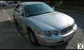 Foto Rover 75 v6 2.5 mit Kupplung Schaden Bastler