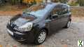 Foto Renault Modus Dynamique 1.2 16V TCE 100