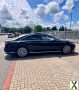 Foto Audi A8 50, Allradlnk, Standhzg, Head UP, TV