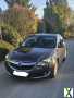 Foto Opel Insignia A 170PS