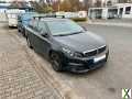 Foto Peugeot 308 BlueHDi GT-LINE Tech Edition