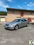 Foto Mercedes Benz CLK 320 W209 Bj. 2002,TÜV,Vieles Neu!