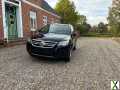 Foto Tiguan 1.4 TSI BMT Trend Fun Scheckheft /Garage