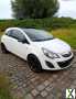 Foto Opel Corsa D 1.4 Color Edition*St.Kette+Insp Neu*Top Zs*Klima*Alu