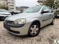 Foto Opel Corsa 1.0 12V Comfort/KLIMA/SERVO/TÜV/MOTOR-GUT