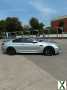 Foto BMW M6 *Tausch Möglich*