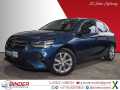 Foto Opel Corsa F Elegance*VOLLE GARANTIE*TOP ZUSTAND*