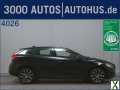 Foto Volvo V40 T2 Momentum Navi LED PDC RfK SHZ