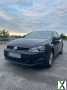 Foto Volkswagen Golf 1.4 TSI 92kW DSG BMT Comfortline Comfor
