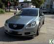 Foto Opel Insignia 2.0 CDTI