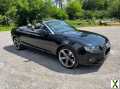 Foto Audi A5 2.7 TDI (DPF) multitronic Cabriolet